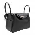 Small Product Preview Image 4
